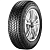 Легковые шины GT Radial WinterPro 2 155/65 R14 75T купить с бесплатной доставкой в пункты выдачи в Петербурге
